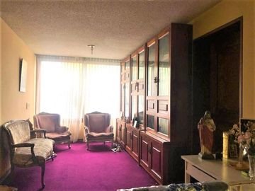 Se Vende Casa en San Isidro Cz - Residencial 9 Pisos y Azotea
