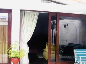 Se Vende Casa en San Isidro Cz - Residencial 9 Pisos y Azotea