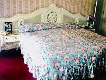 Se Vende Casa en San Isidro Cz - Residencial 9 Pisos y Azotea
