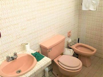 Se Vende Casa en San Isidro Cz - Residencial 9 Pisos y Azotea