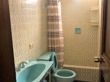 Se Vende Casa en San Isidro Cz - Residencial 9 Pisos y Azotea