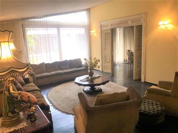 Se Vende Casa en San Isidro Cz - Residencial 9 Pisos y Azotea