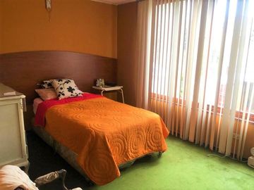 Se Vende Casa en San Isidro Cz - Residencial 9 Pisos y Azotea