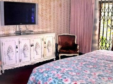 Se Vende Casa en San Isidro Cz - Residencial 9 Pisos y Azotea