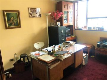 Se Vende Casa en San Isidro Cz - Residencial 9 Pisos y Azotea