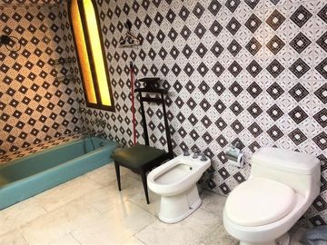 Se Vende Casa en San Isidro Cz - Residencial 9 Pisos y Azotea