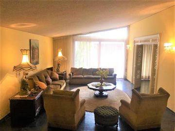 Se Vende Casa en San Isidro Cz - Residencial 9 Pisos y Azotea