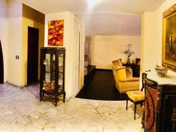 Se Vende Casa en San Isidro Cz - Residencial 9 Pisos y Azotea