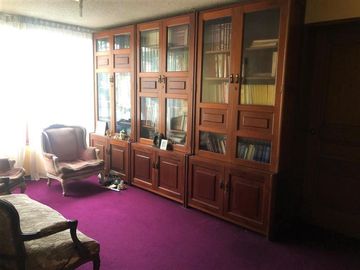 Se Vende Casa en San Isidro Cz - Residencial 9 Pisos y Azotea