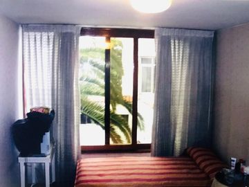 Se Vende Casa en San Isidro Cz - Residencial 9 Pisos y Azotea