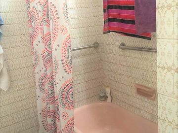 Se Vende Casa en San Isidro Cz - Residencial 9 Pisos y Azotea