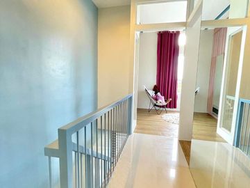 3 Bedroom Maple Plus Unit