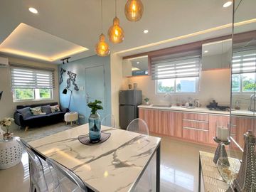 3 Bedroom Maple Plus Unit