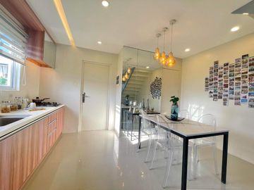 3 Bedroom Maple Plus Unit