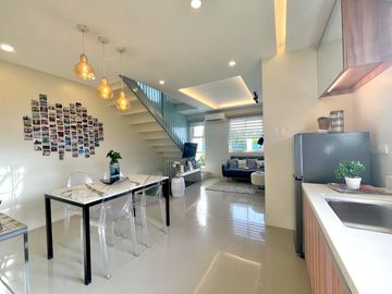 3 Bedroom Maple Plus Unit