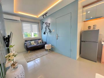 3 Bedroom Maple Plus Unit