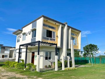 3 Bedroom Maple Plus Unit