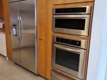 Vendo Pent - House 668 m² con Vista Al Golf Los Incas - Santiago de Surco