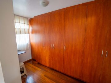 casa en venta 4 habitaciones sector Santa Lucía