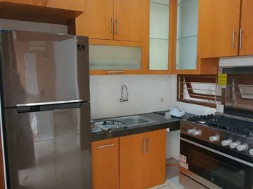 Rumah 2 Lantai Minimalis di Sektor 5 Bintaro 10267-GB 0811189----