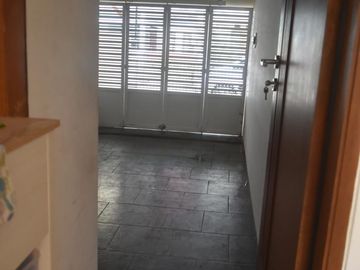 Rumah 2 Lantai Minimalis di Sektor 5 Bintaro 10267-GB 0811189----