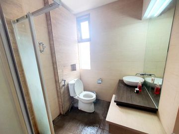 Rumah 2 Lantai Minimalis di Sektor 5 Bintaro 10267-GB 0811189----