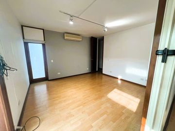 Departamento En Alquiler San Isidro Us$ 3,750 PENT HOUSE