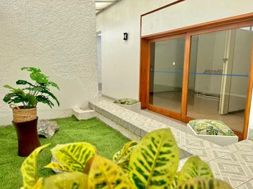 Departamento En Alquiler San Isidro Us$ 3,750 PENT HOUSE
