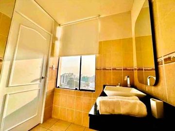 Departamento En Alquiler San Isidro Us$ 3,750 PENT HOUSE