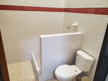 Casa Rentable Vendo Granada Norte