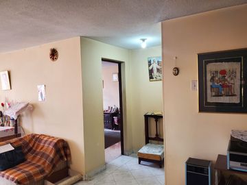 Casa Rentable Vendo Granada Norte