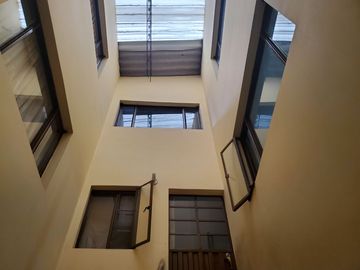 Casa Rentable Vendo Granada Norte