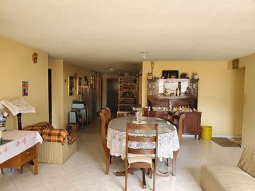 Casa Rentable Vendo Granada Norte