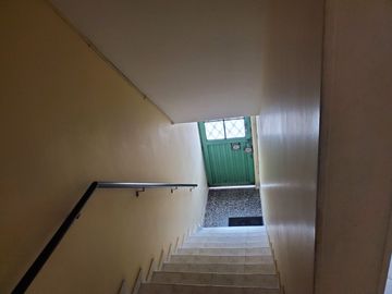 Casa Rentable Vendo Granada Norte