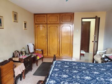 Casa Rentable Vendo Granada Norte