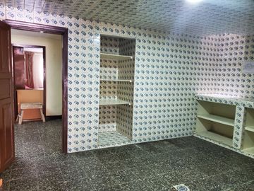 Casa Rentable Vendo Granada Norte