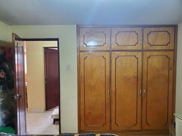 Casa Rentable Vendo Granada Norte