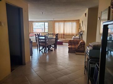 Casa Rentable Vendo Granada Norte