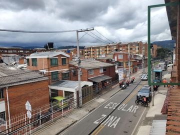 Casa Rentable Vendo Granada Norte