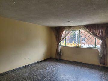 Casa Rentable Vendo Granada Norte