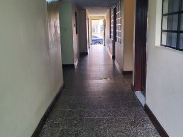 Casa Rentable Vendo Granada Norte