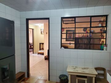 Casa Rentable Vendo Granada Norte