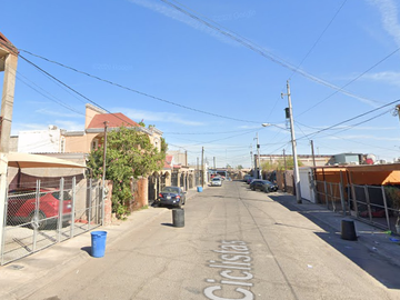¡¡¡APROVECHA ESTE REMATE BANCARIO!!! En una gran zona de Mexicali