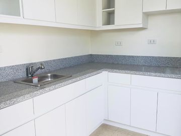 FOR SALE HOUSE & LOT INSIDE SUBDIVISION (GATED COMMUNITY) 📍 Consolacion Cebu