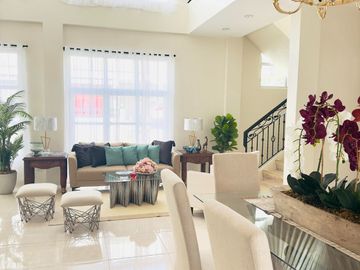 FOR SALE HOUSE & LOT INSIDE SUBDIVISION (GATED COMMUNITY) 📍 Consolacion Cebu