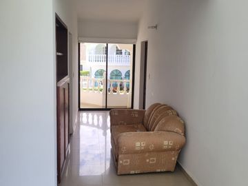 VENTA DE CASA QUINTA MELGAR