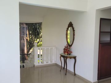 VENTA DE CASA QUINTA MELGAR