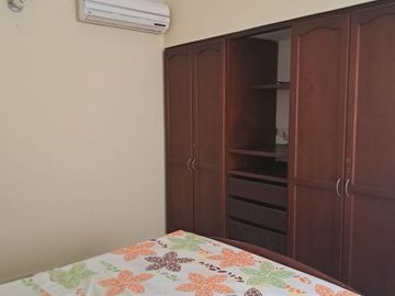 VENTA DE CASA QUINTA MELGAR