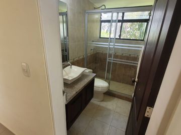 VENTA DE CASA QUINTA MELGAR