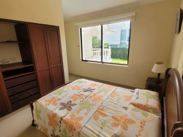 VENTA DE CASA QUINTA MELGAR